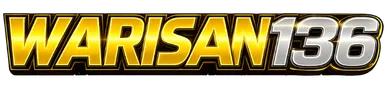 WARISAN136